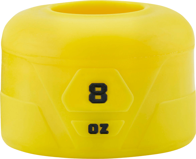 SKLZ 8oz. Weighted Swing Knob | Dick's Sporting Goods