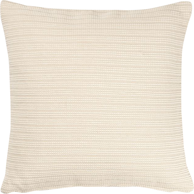 Sonoma Goods For Life® Dynasty Decorative Pillow