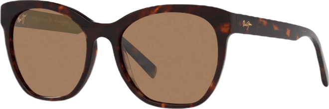 Women's Polarized Sunglasses, MJ00069356-x 56