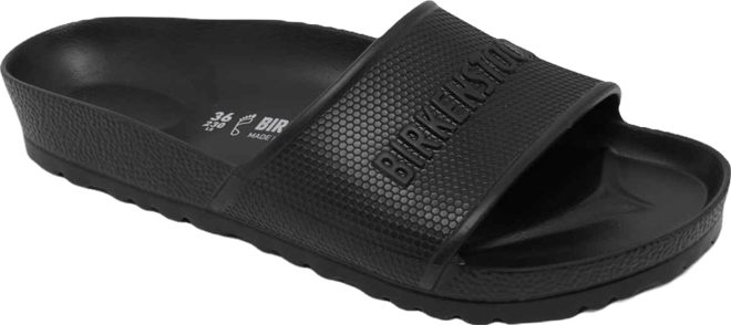 Women's Barbados Eva Slide Sandals from Finish Line