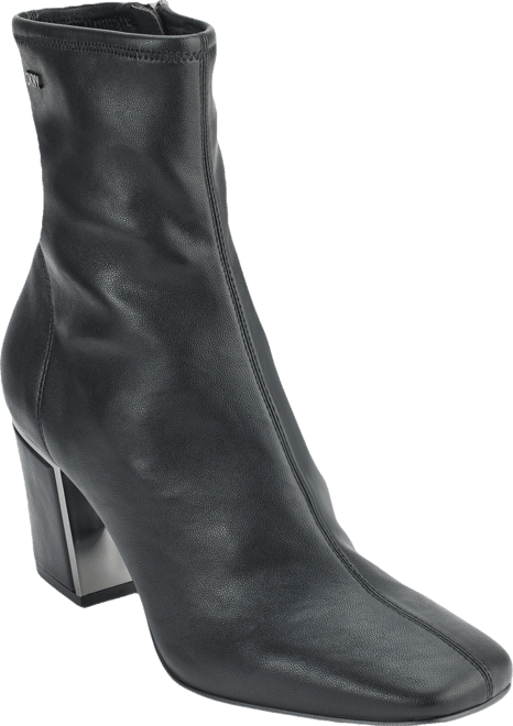 Women's Cavale Stretch Booties