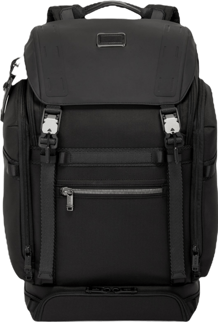 anti-theft waterproof travel backpack with usb charging function Amazon.com: Banlole 17.3 Inch Travel Laptop Backpack with Shoe  Compartment,50L Carry on Flight Approved Backpacks Multiple  Compartments,Water Resistant Anti Theft Bag with USB Charging Port,for Men  Women : Electronics