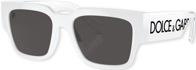 Men's Sunglasses, DG6184