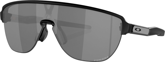 Men's Low Bridge Fit Sunglasses, Corridor (Low Bridge Fit)