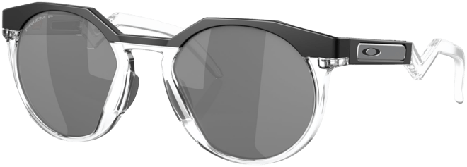 Men's Polarized Sunglasses, Hstn