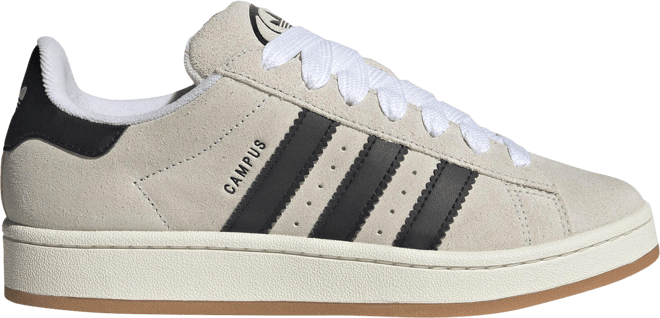 adidas Originals Campus 00s 