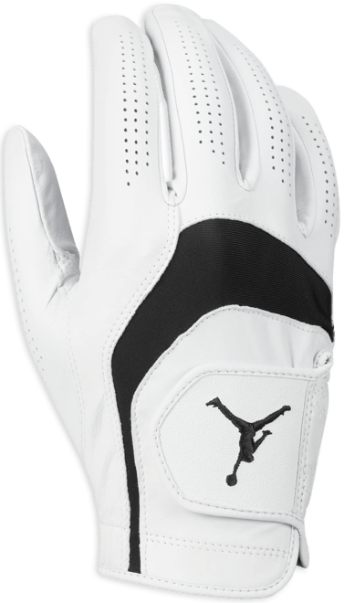Jordan Tour Regular Golf Glove (Right)