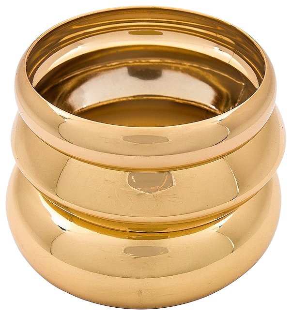 Kali Bangle Set
