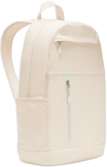 Nike Elemental Premium Mochila (21 L)