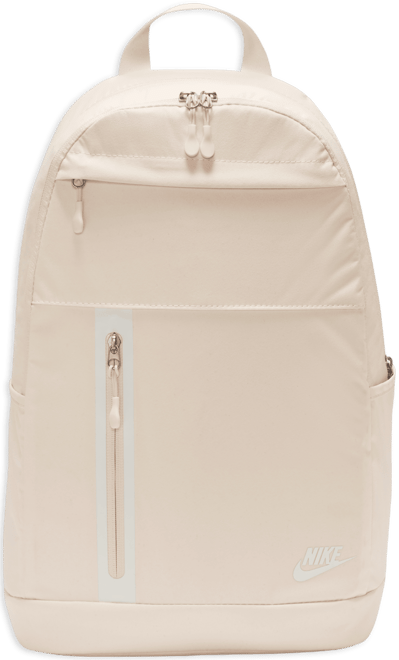 Nike Elemental Premium Backpack (21L)