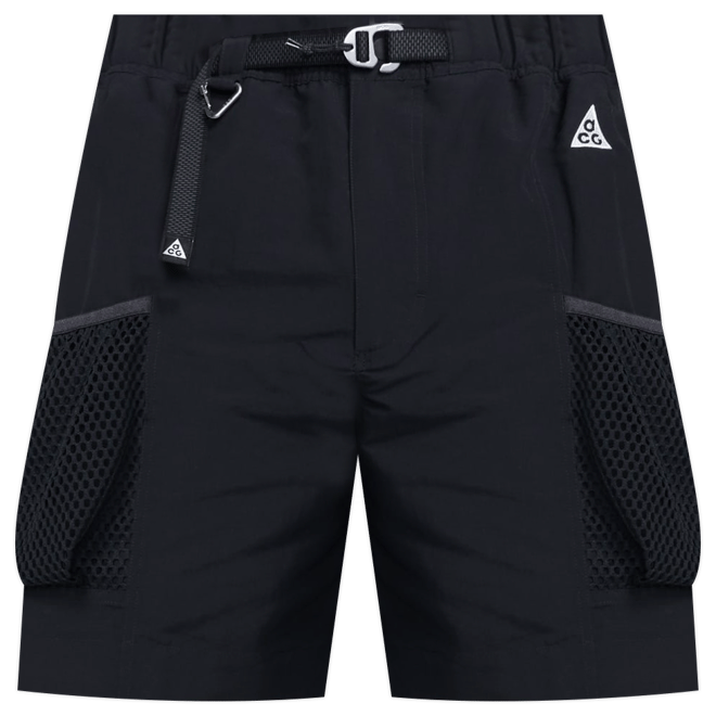 Nike ACG "Snowgrass" Shorts cargo para hombre