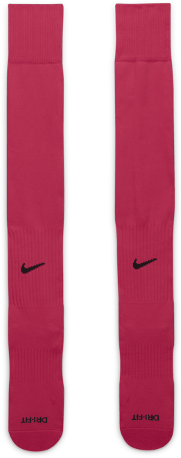 Nike Classic 2 Cushioned Over-the-Calf Socks