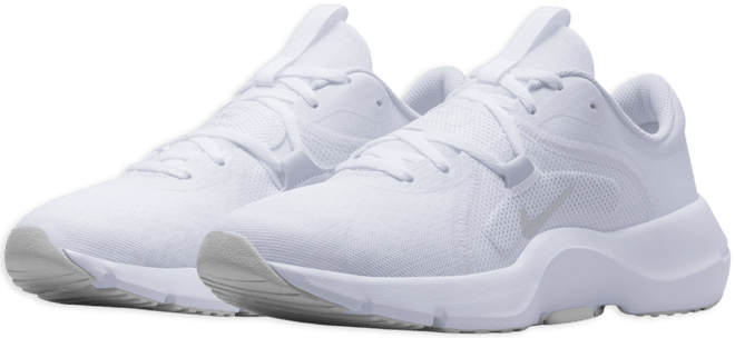 Nike In-Season TR 13 Women's Workout Shoes
