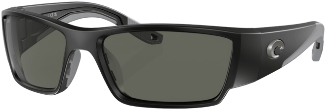 Men's Polarized Sunglasses, Corbina Pro