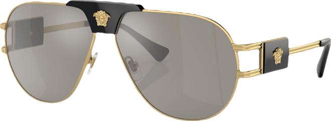 Men's Sunglasses, VE2252