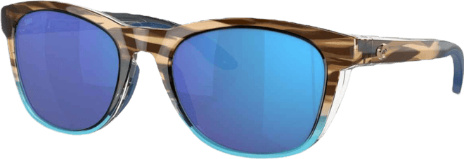 Women's Polarized Sunglasses, Aleta