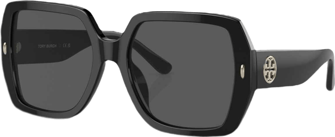 Women's Sunglasses, TY7191U