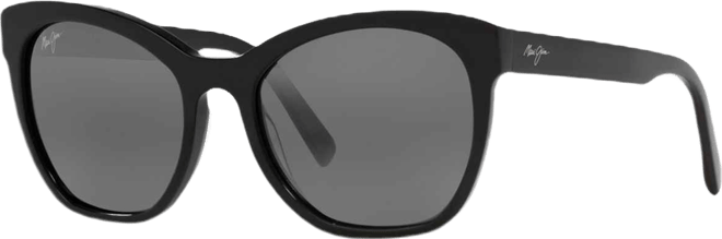 Women's Polarized Sunglasses, MJ00069356-x 56