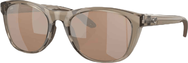 Women's Polarized Sunglasses, Aleta