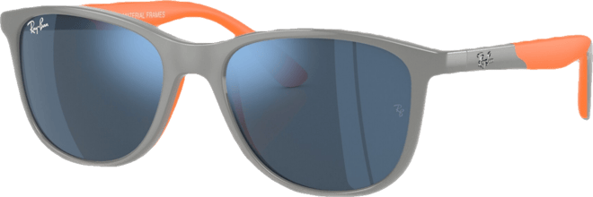 Kids Sunglasses, RB9077S (ages 11-13)