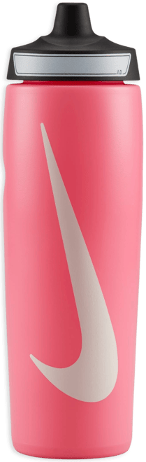 Nike Refuel Water Bottle (24 oz)