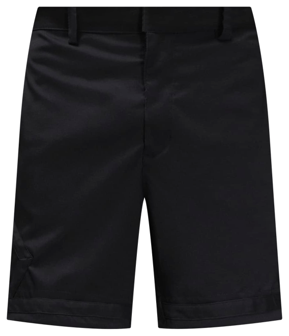 Jordan Dri-FIT Sport Diamond golfshorts voor heren