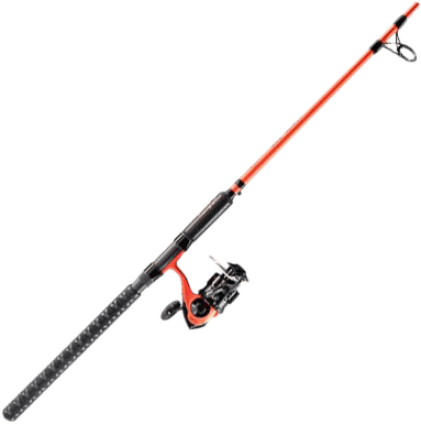 cats fishing pole Best Friend Teaser 2in1 rod lasting play Make a DIY Fishing Pole