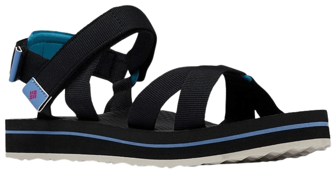 Kohls teva sandals cheap