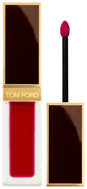 Tom Ford Liquid Lip Luxe Matte