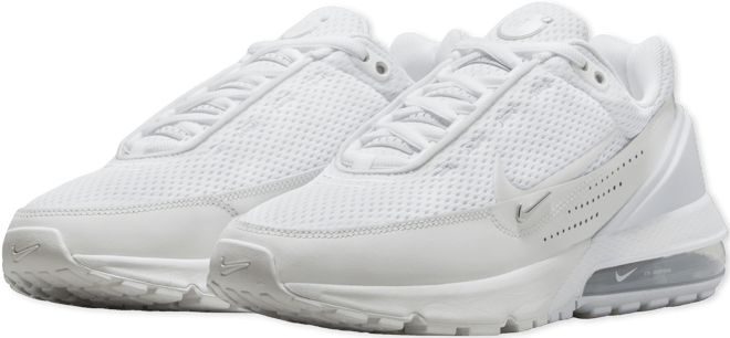 Nike Air Max Pulse Ανδρικά παπούτσια