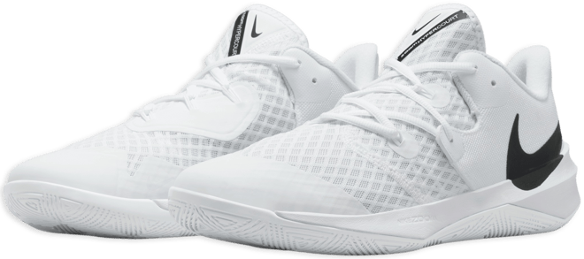Nike HyperSpeed Court Volleyball Shoes