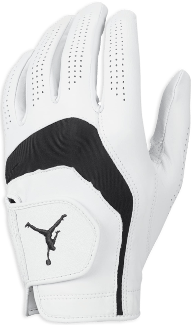 Jordan Tour Guante de golf regular (izquierdo, regular)