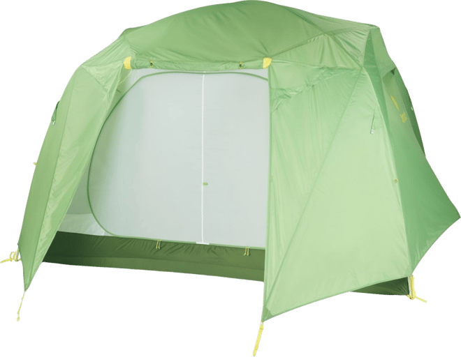 Marmot Limestone 6 Person Tent | Dick's Sporting Goods