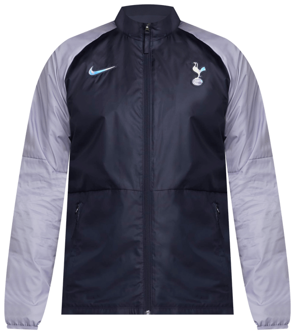 Tottenham Hotspur Tech Fleece Third Men's Nike Football Joggers