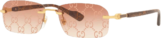 Men's Sunglasses, GG1221S