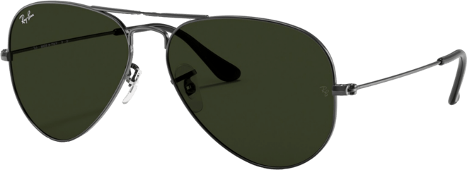 Sunglasses, RB3025 Aviator Classic