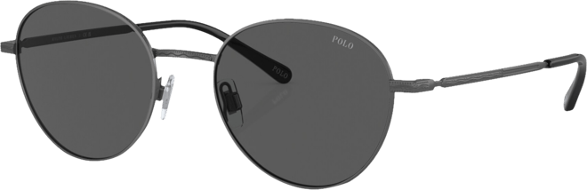 Men's Sunglasses, PH3144