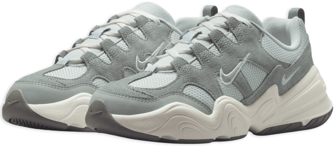 Nike Tech Hera Women's shoes