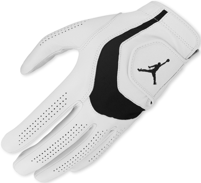 メンズウェア Jordan Tour Glove Regular Left ML Jordan Tour Regular Golf Glove (Left Regular). Nike.com