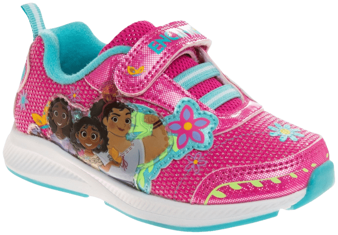 Dora skechers clearance