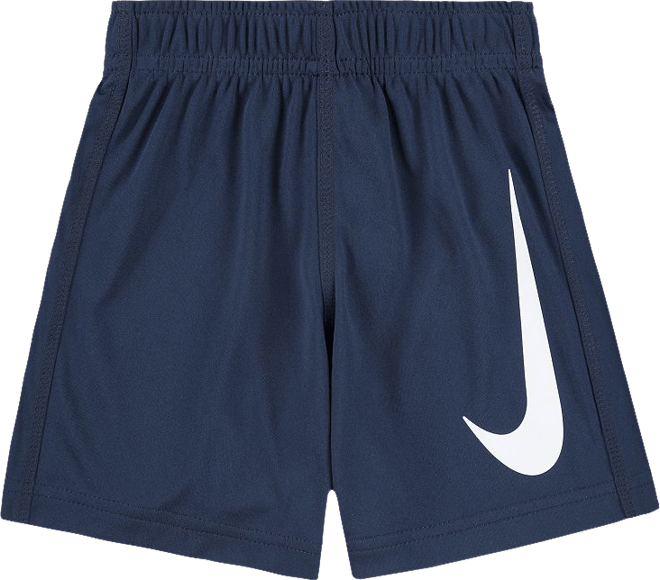 Nike discount performance baby