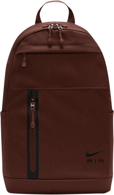 Nike Air Elemental Backpack
