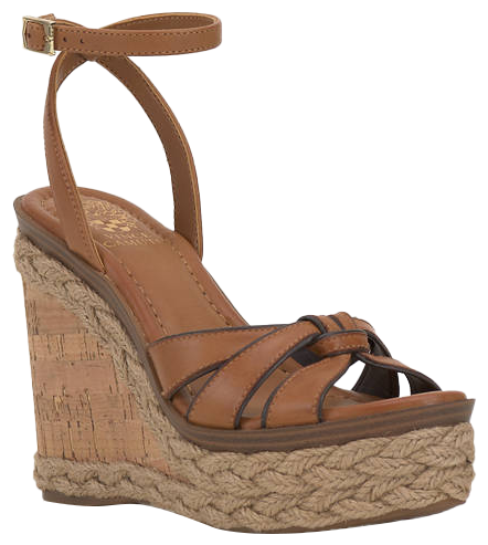 Belk madden girl sales sandals