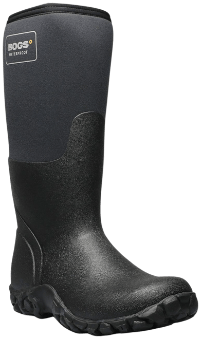 Bogs sales gumboots sale