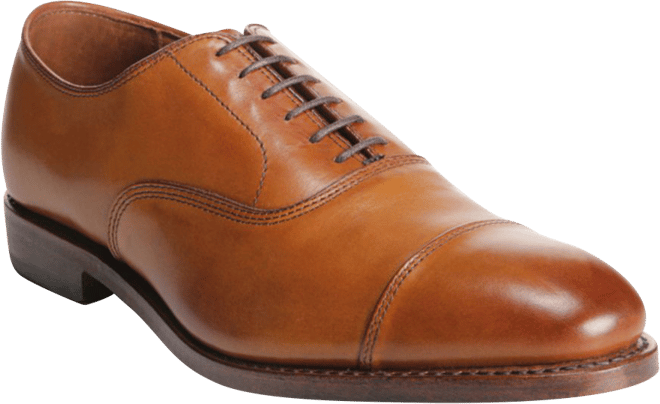 靴 Allen Edmonds 4315 The Seneca 靴 Allen Edmonds 4315 The Seneca Men's Factory Second