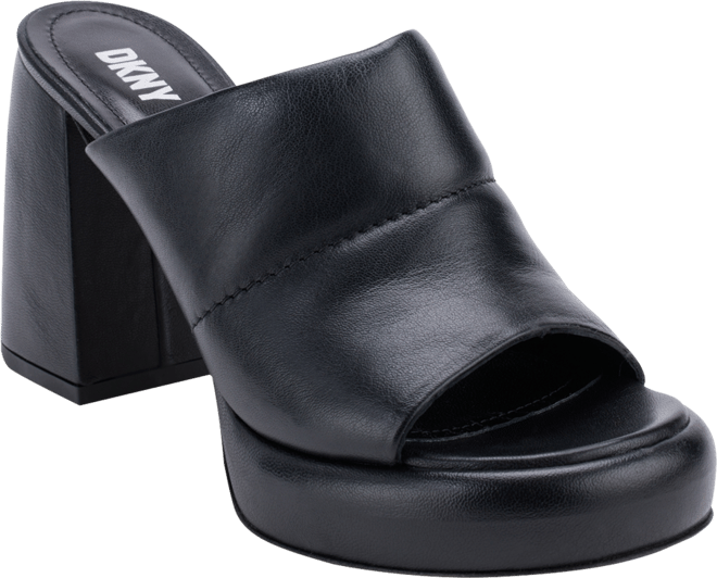 Macys donna karan shoes clearance