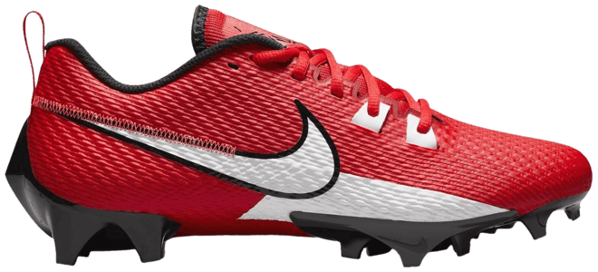 Nike Vapor Jet 7.0 Football Gloves :: Bayer Team Sports