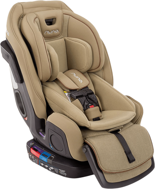 Nuna EXEC All in 1 Convertible Car Seat Bloomingdale s