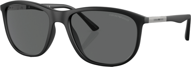 Men's Sunglasses, EA4201