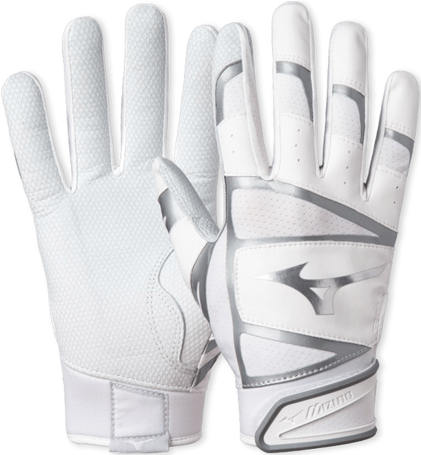 Mizuno Classic Series MZB 62 BBCOR Bamboo Bat (-3) | Dick's